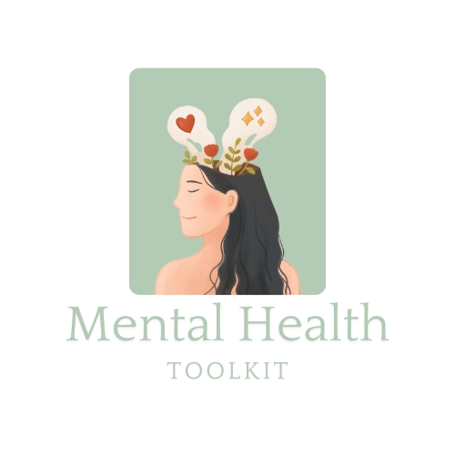 Mental Health Toolkit